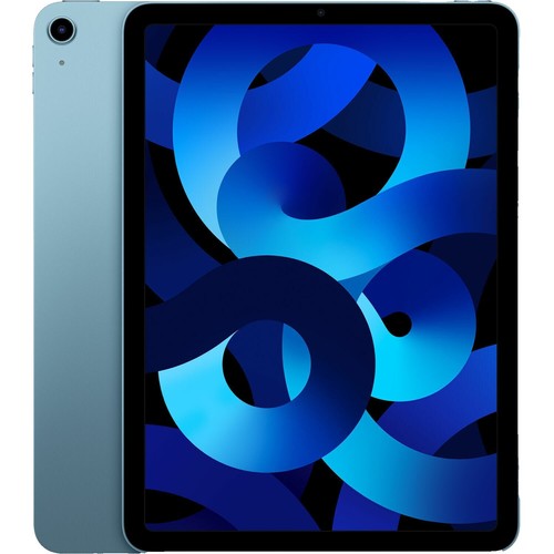 2025 Apple iPad 11th Gen A16 256GB Wi-Fi Blue MD4H4LL/A | eBay