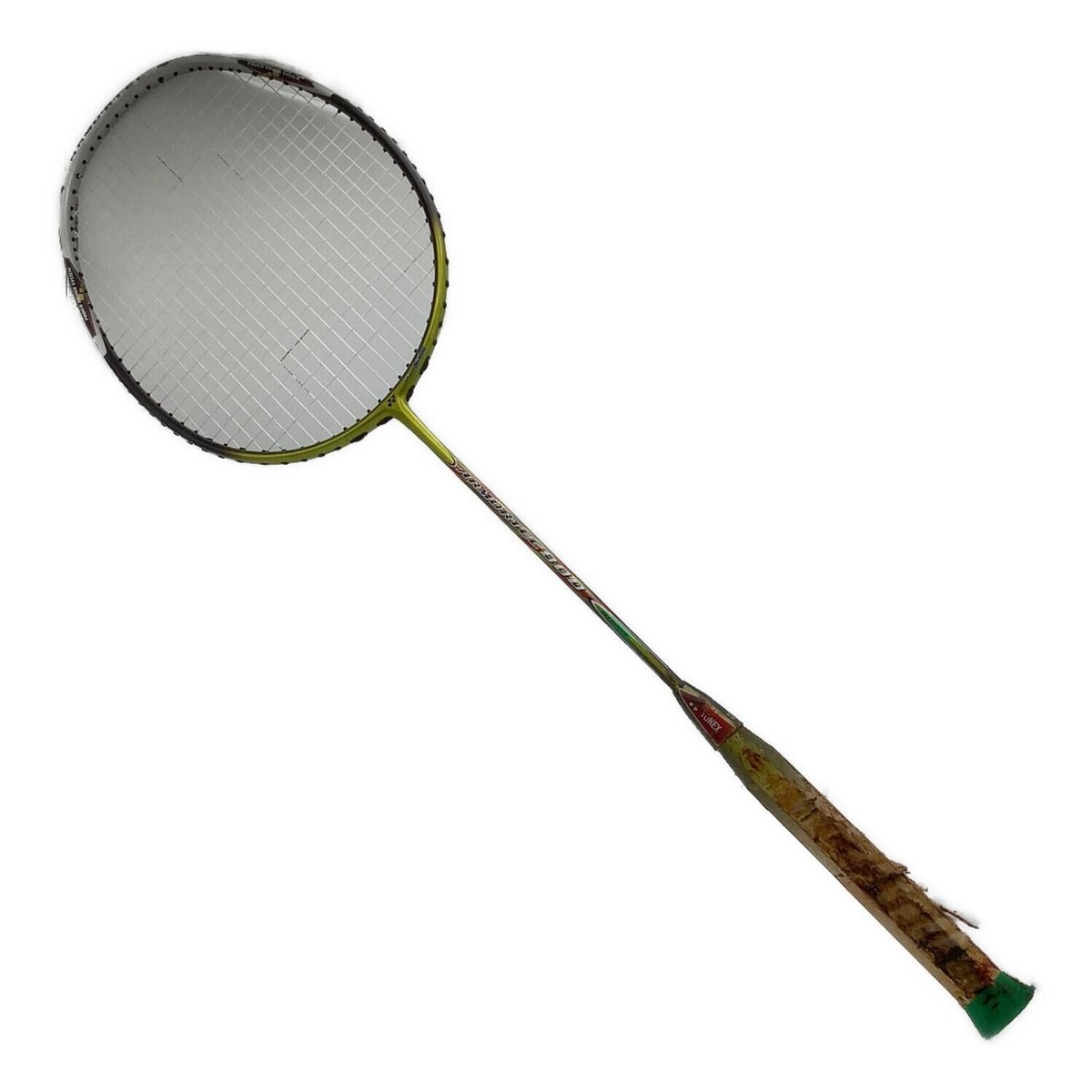 YONEX Armortec 800 Offensive Badminton Racket from Japan [USED] | eBay