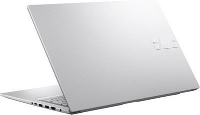 ASUS F1504ZA-SB55 Vivobook 15.6