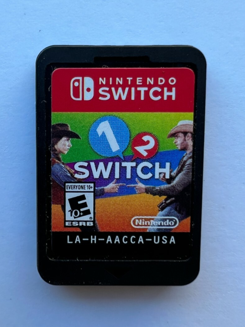 Nintendo Switch Games to Choose From mario zelda black case sd