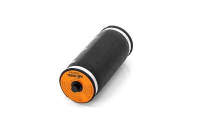 Air Bag Spring Actuator for Hendrickson SureLok Suspension Height