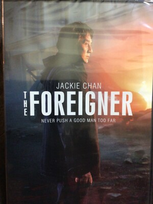 国内盤DVD！FOREIGNER / フォリナー / ライヴ・ベスト+1 Amazon.co.jp