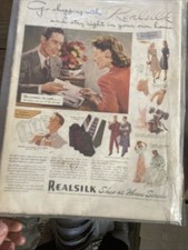 1937年1939年1941年1951年4冊 LIFEマガジン まとめ売り 続・史上最大の