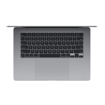 Apple MacBook Air 15