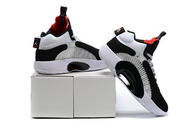 Air Jordan 35 DNA - Size 11 - New in Box | eBay