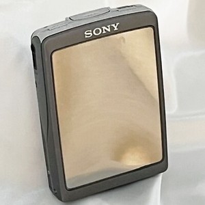 Sony Wm-Ex5 for sale | eBay