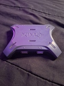 Xim4 | eBay
