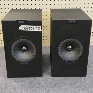 Kef Q150 Speakers | eBay