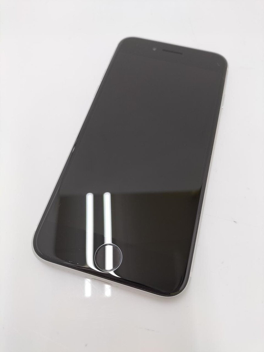 AU/APPLE Model number: MX9T2J/A IPHONE SE2 Smartphone White | eBay