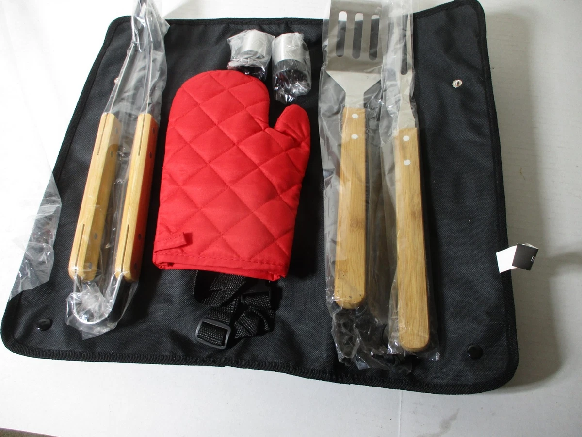 Snap-on Outdoor Heating, Cooking & Eating for sale | eBay