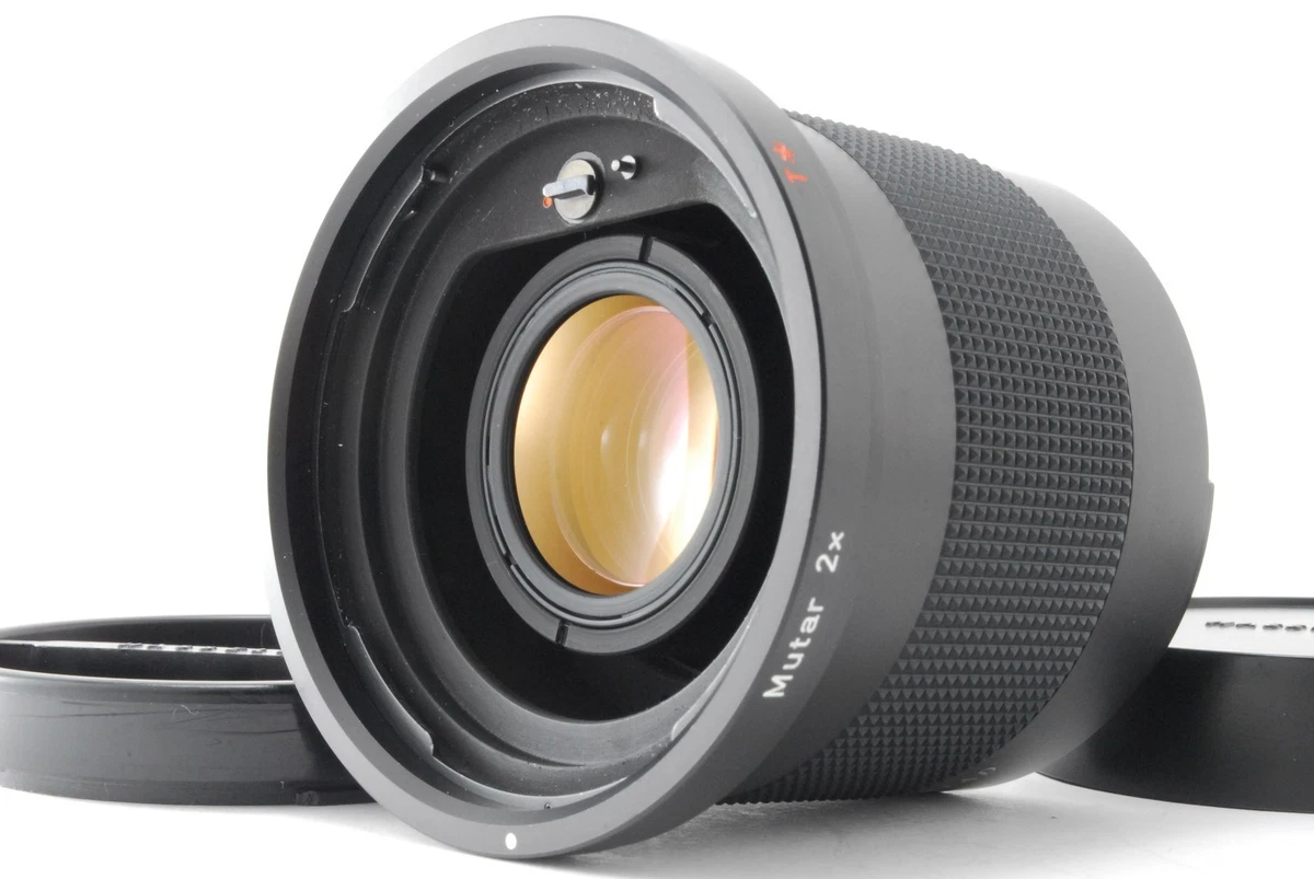 hasselblad mutar products for sale | eBay