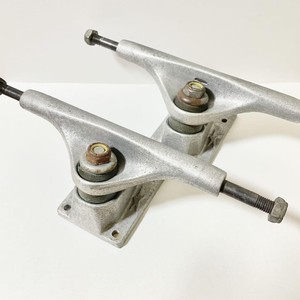 未使用 80s 〜 USA製 オールド Tracker SX Track 未使用 80s TRACKER