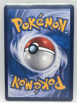 Pokemon TCG S-Chinese Marnie 078/S-P PROMO Full Art Trainer 2023