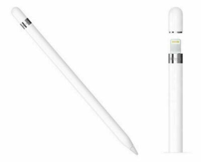 Apple Pencil 1st Generation Model A1603 for iPad Pro & iPad