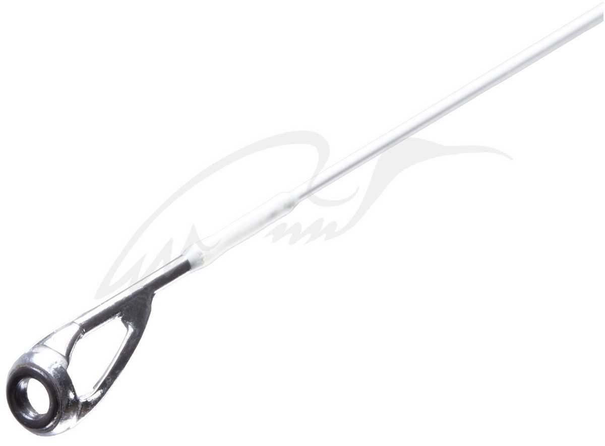 Favorite Blue Bird Nano BB1-602N-S 1.83m 0.2-1.5g spinning rod | eBay