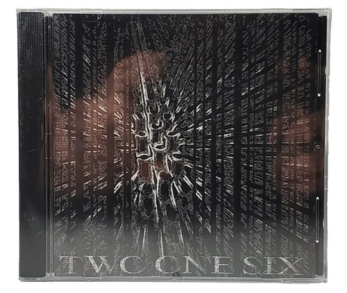 Nox Mortis Im Schatten Des Hasses Black Gothic Doom Metal CD