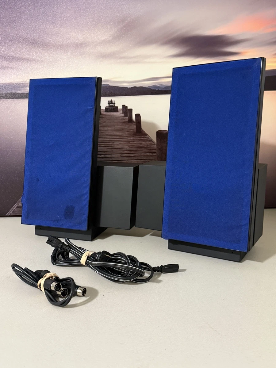 Beolab 4000 for sale | eBay