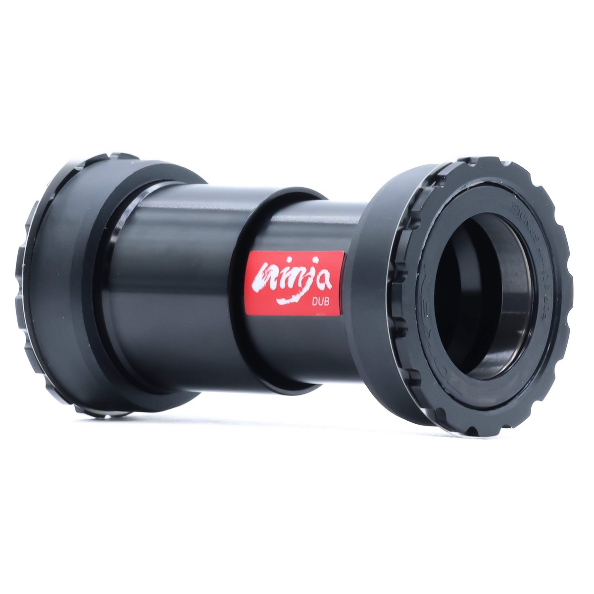 Token Ninja BB38629 29mm for BB386/BB392 Frames & SRAM DUB Cranks