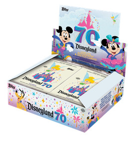 Topps Disney | eBay