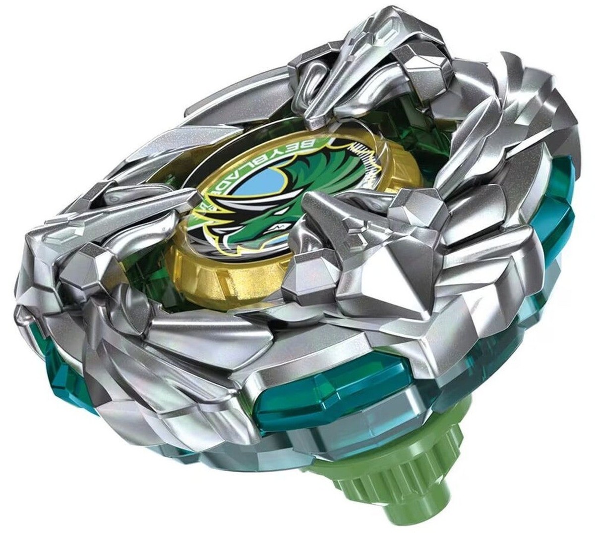 Beyblade X Booster Tricera Press M-85BS BX-44 Takara Tomy | eBay