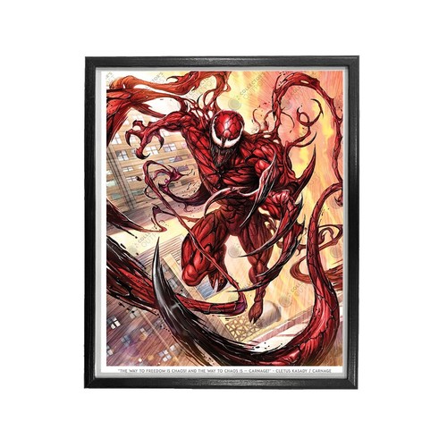 Good Condition] Lubok 10: Christoph Ruckhäberle [Out of print] | eBay