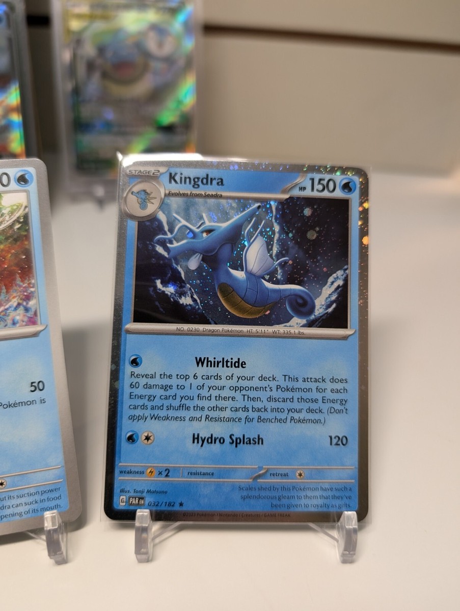 CYGNUS CARD 1000 ホログラムトレーディングカード CYGNUS CARD 1000