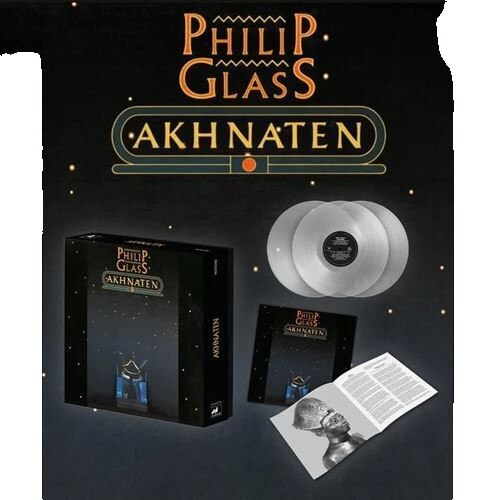 Sviatoslav Richter Complete Authorized Recordings Philips 21 CD