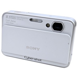 Sony Dsc T2 | eBay