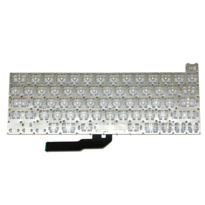 NEW Keyboard Replacement US Layout MacBook Pro 13