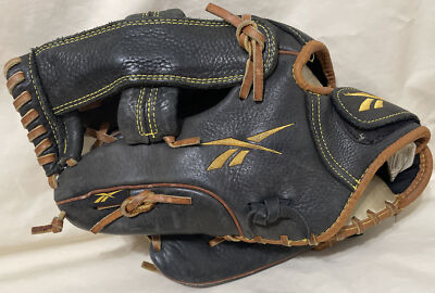 Reebok Baseball Glove VR6000 Pennant Series VRPNT1300 13” LHT