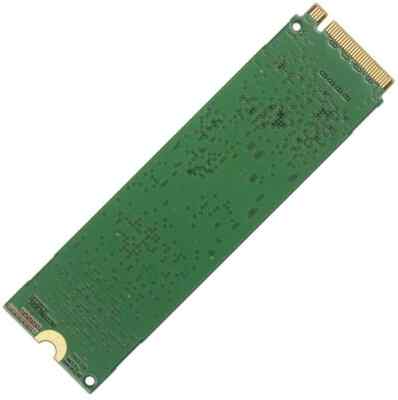 128GB-2TB M.2 NVME PCIE SSD Drive for Lenovo Thinkcentre M720