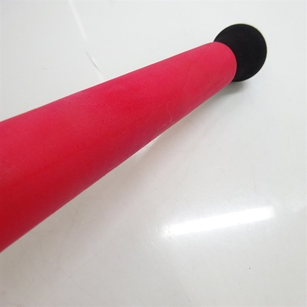 ufm ueda Dolphin Stick PPS-70H Cond/C | eBay