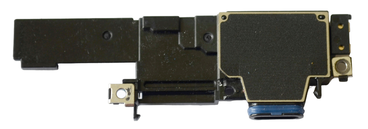 OEM SONY XPERIA XZ3 H8416 REPLACEMENT LOUD SPEAKER LOUDSPEAKER | eBay