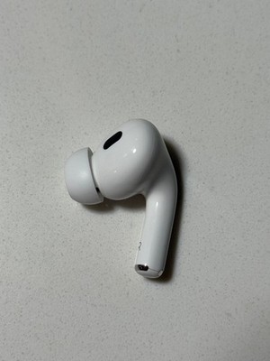 AirPods Pro 2nd Gen USB-C (3047/3048/2968) 1 YR WTY - SELECT 1