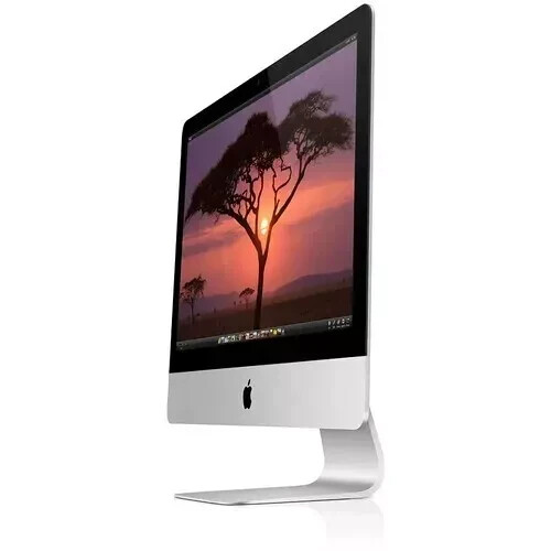 Apple iMac MD094LL/A A1418 21.5'' Core i5 2.7GHz 16GB RAM 256GB