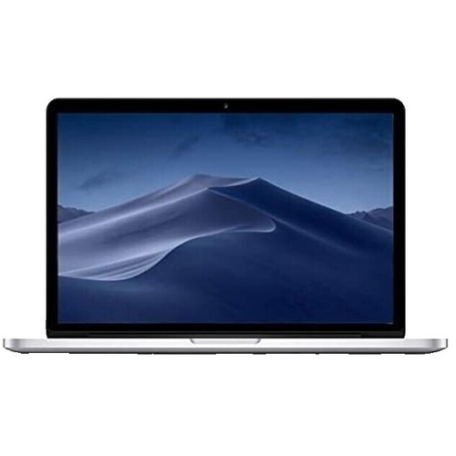 2019 Apple MacBook Pro 13