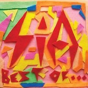 Sia Greatest Hits | eBay