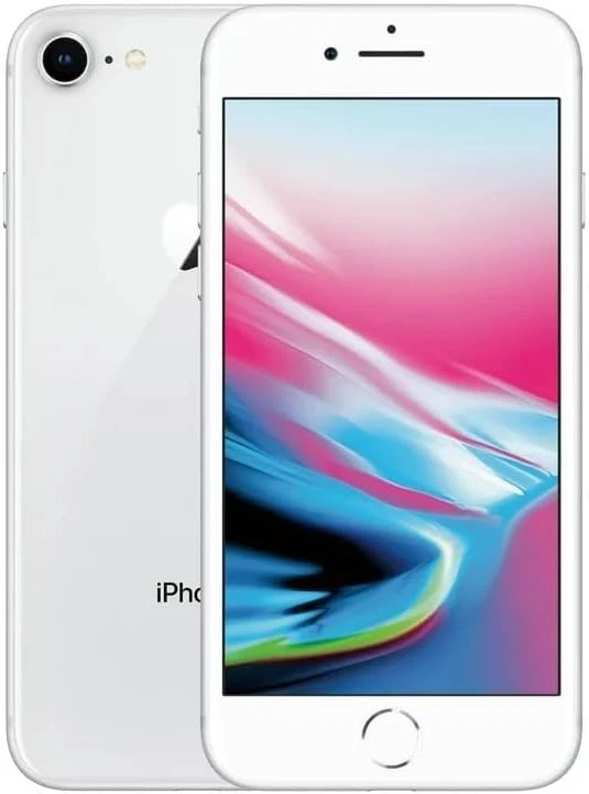 Apple iPhone 8 64GB Phones for Sale | Shop New & Used Cell Phones