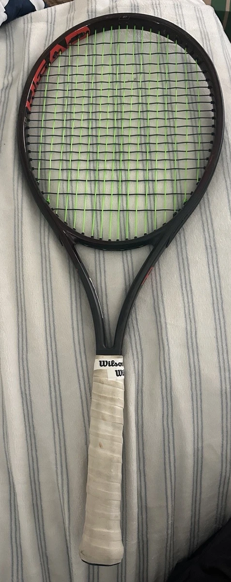 Head Prestige for sale | eBay