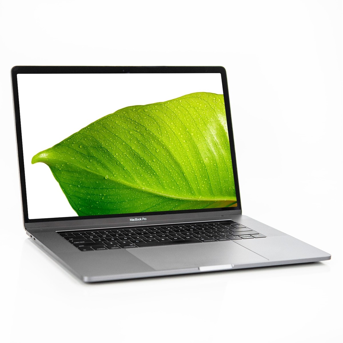 値下げOK】MacBook Pro 2016 15インチ 値下げOK】MacBook Pro 2016 15