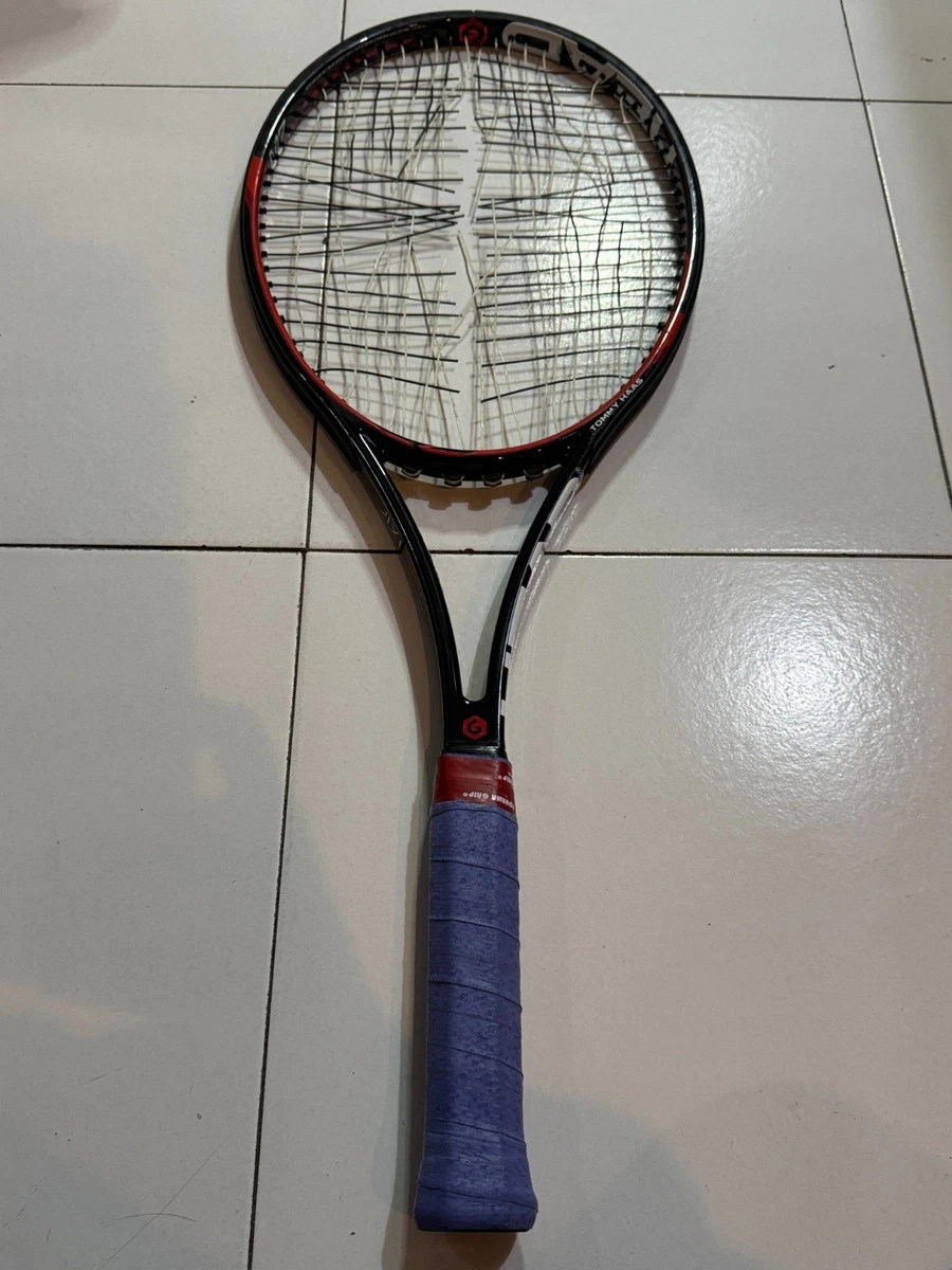 Preços baixos em Cabeça PT | eBay