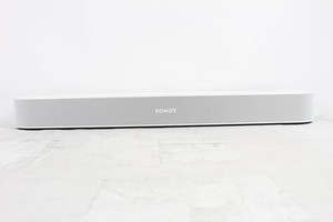 Sonos Beam Gen 2 | eBay
