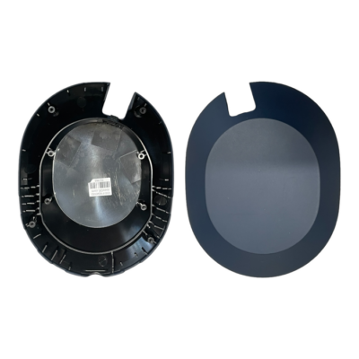 Sony WH-1000XM5 XM5 Outside Cover Shell Housing Replacement LEFT