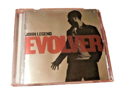 Gérard Caussé Viola Legend 13CD Gérard Kose - Viola Legend - The