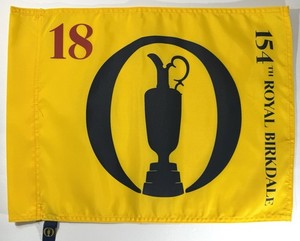 Royal Birkdale | eBay