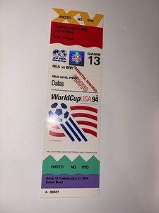 94 World Cup | eBay
