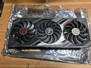 Asrock Phantom Gaming Radeon RX 7900 XT | eBay