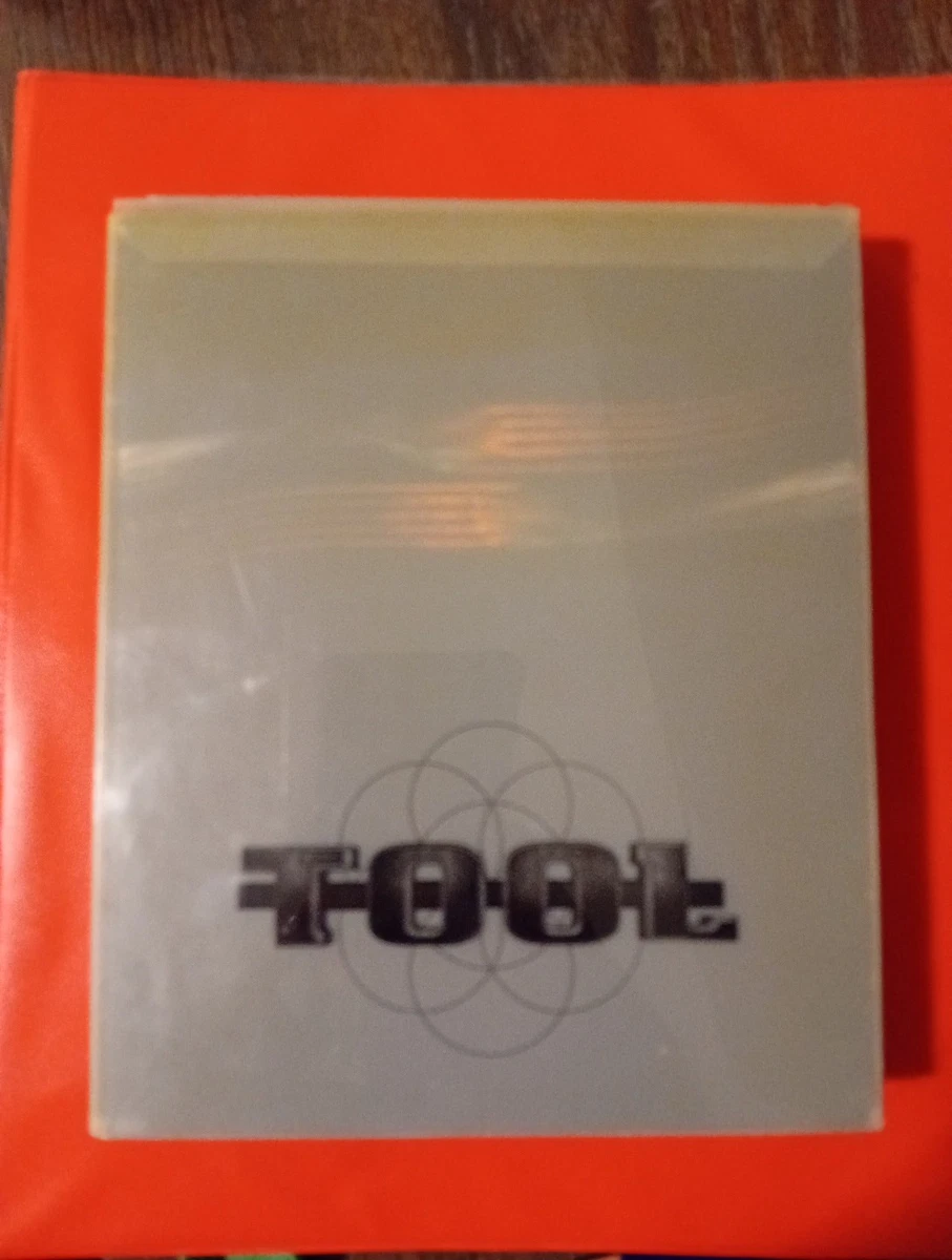 tool salival cd products for sale | eBay