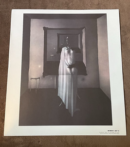 Paul Wunderlich | eBay