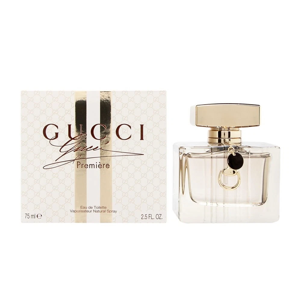 Gucci Première Eau de Toilette for Women for sale | eBay